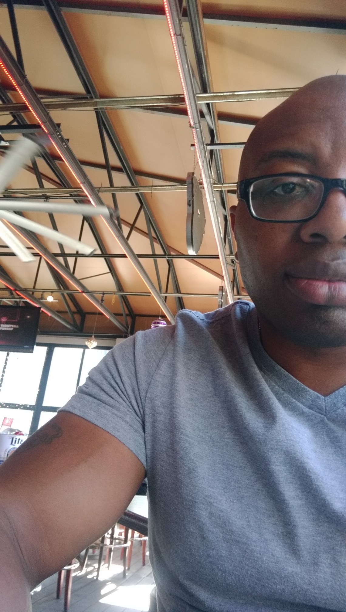 wp-1461421804766 image